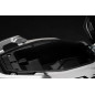 Motoscuter Keeway XDV 125 EVO PRO - Albastru Motoscuter Keeway XDV 125 EVO PRO - Albastru
