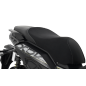 Motoscuter Keeway Vieste 300 XDV - Negru Mat Motoscuter Keeway Vieste 300 XDV - Negru Mat