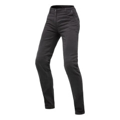 Pantaloni moto dama Tucano Urbano Baia
