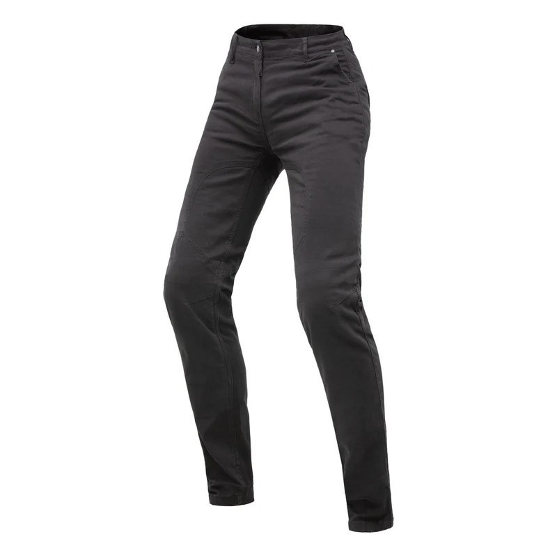 Pantaloni moto dama Tucano Urbano Baia