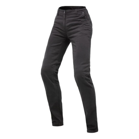 Pantaloni moto dama Tucano Urbano Baia