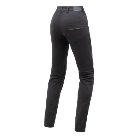 Pantaloni moto dama Tucano Urbano Baia