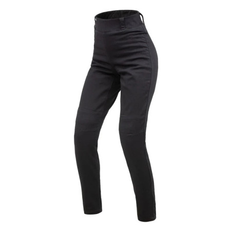 Pantaloni moto dama Tucano Urbano Boccadasse