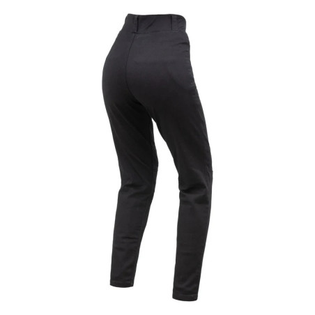 Pantaloni moto dama Tucano Urbano Boccadasse