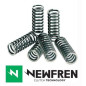 Arcuri de ambreiaj Newfren - SHERCO/RIEJU Arcuri de ambreiaj Newfren - SHERCO/RIEJU