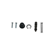 AllBalls - Set reparatie pompa ambreiaj Sherco