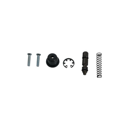 AllBalls - Set reparatie pompa ambreiaj Sherco