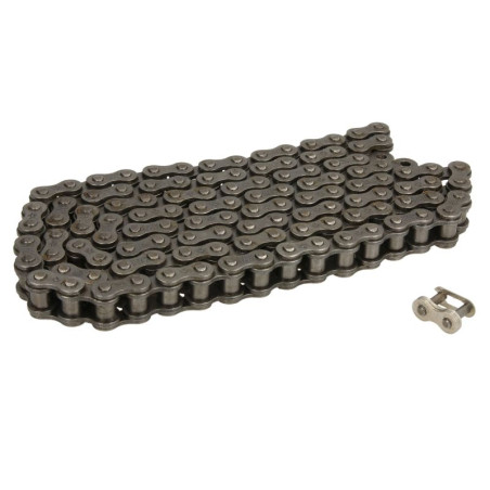 JT SPROCKETS - Lant 428 cu 118 zale