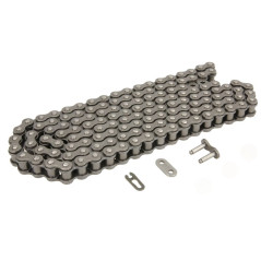 DID - Lant 428 cu 136 zale