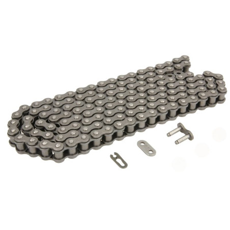 DID - Lant 428 cu 136 zale