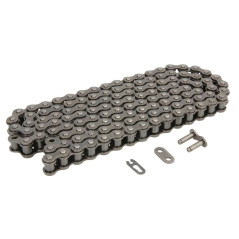 JT SPROCKETS - Lant 428 cu 134 zale