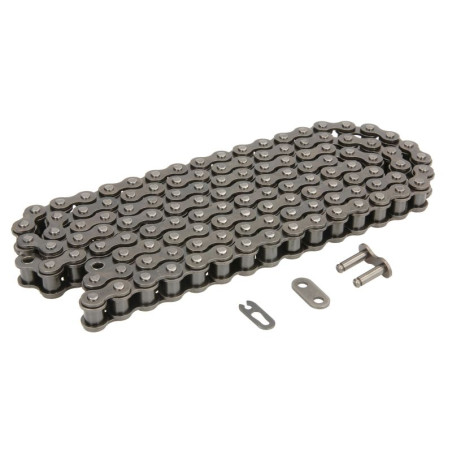 JT SPROCKETS - Lant 428 cu 134 zale