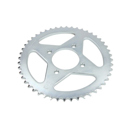 JT SPROCKETS - Pinion spate 48 dinti ( lant 428 )