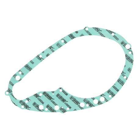 ATHENA - Garnitura capacului ambreiajului Suzuki