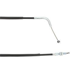 4RIDE - Cablu ambreiaj Suzuki SV 650 2003-2009