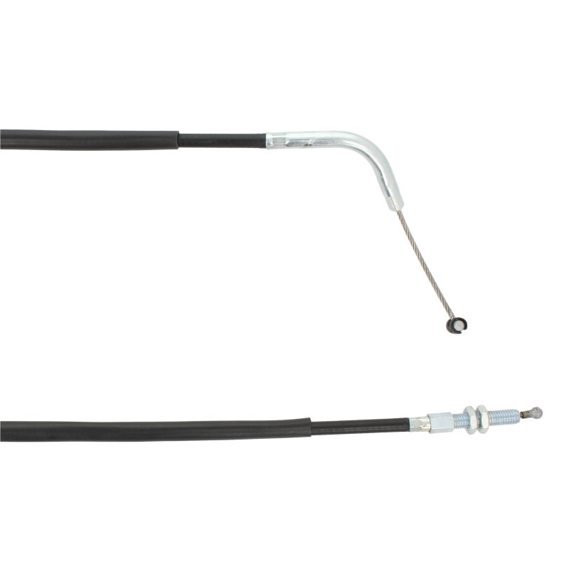 4RIDE - Cablu ambreiaj Suzuki SV 650 2003-2009 4RIDE - Cablu ambreiaj Suzuki SV 650 2003-2009