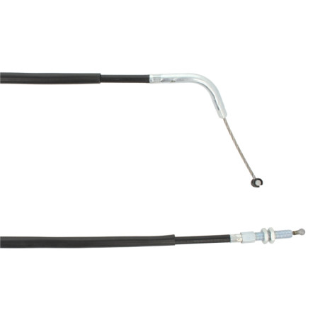 4RIDE - Cablu ambreiaj Suzuki SV 650 2003-2009