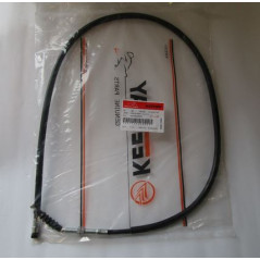 KEEWAY - Cablu ambreiaj OEM Superlight/K-Light 125/250