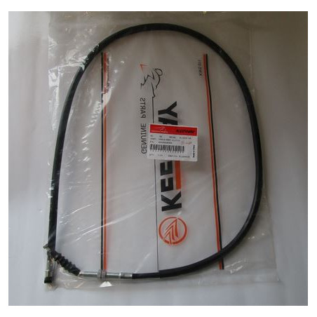 KEEWAY - Cablu ambreiaj OEM Superlight/K-Light 125/250