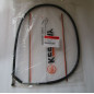 KEEWAY - Cablu ambreiaj OEM Superlight/K-Light 125/250 KEEWAY - Cablu ambreiaj OEM Superlight/K-Light 125/250