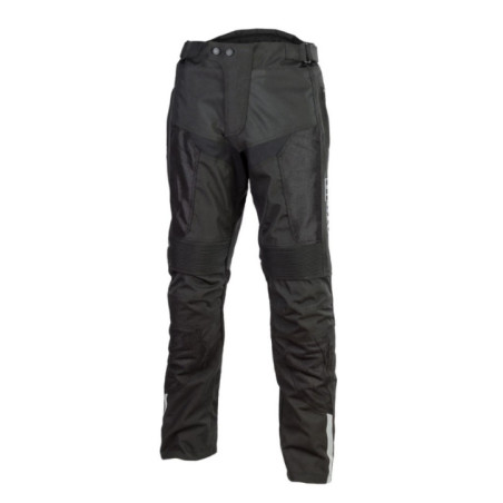 Pantaloni Moto MOTOID SPECTRUM MESH BLACK 2XL