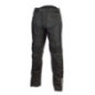 Pantaloni Moto MOTOID SPECTRUM MESH BLACK 2XL Pantaloni Moto MOTOID SPECTRUM MESH BLACK 2XL