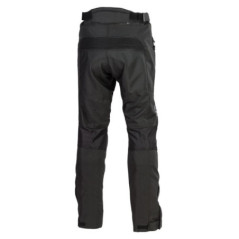 Pantaloni Moto MOTOID SPECTRUM MESH BLACK 2XL