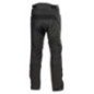 Pantaloni Moto MOTOID SPECTRUM MESH BLACK 2XL Pantaloni Moto MOTOID SPECTRUM MESH BLACK 2XL