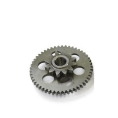 Yamaha - Pinion atac (12T)