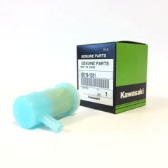 Kawasaki - Filtru benzina
