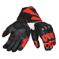 Manusi Moto SECA ATOM RED XL