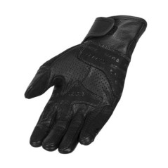 Manusi Moto SECA AXIS MESH II BLACK 3XL