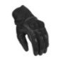 Manusi Moto SECA AXIS MESH II BLACK XL Manusi Moto SECA AXIS MESH II BLACK XL