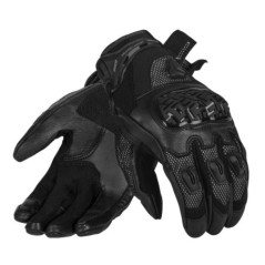 Manusi Moto SECA CONTROL FLASH 2XL