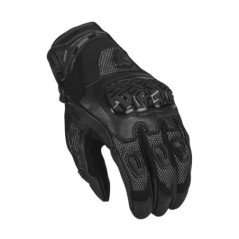 Manusi Moto SECA CONTROL FLASH 2XL