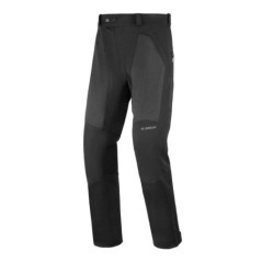 Pantaloni Moto SECA SUPERLITE BLACK M