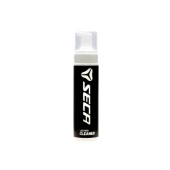 SPRAY CURATARE SECA - PIELE 200ml
