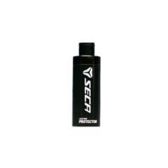 SPRAY PROTECTIE SECA -  PIELE 200ml