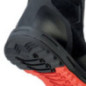 Cizme moto Eleveit STIVALE VENOM WP - Negru