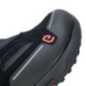 Cizme moto Eleveit STIVALE VENOM WP - Negru
