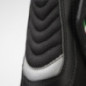 Cizme moto Eleveit TOURING T-OX EVO WP - Negru Cizme moto Eleveit TOURING T-OX EVO WP - Negru