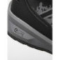 Ghete moto Eleveit DIVERGE WP - Negru/Gri Ghete moto Eleveit DIVERGE WP - Negru/Gri