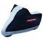 Husa Moto Biketec Aquatec S
