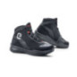 Ghete moto Eleveit TOWN AIR - Negru Ghete moto Eleveit TOWN AIR - Negru