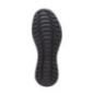 Ghete moto Eleveit TOWN AIR - Negru Ghete moto Eleveit TOWN AIR - Negru