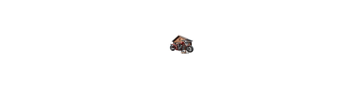 GARAJ
