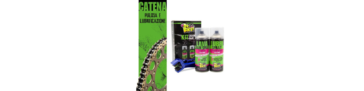 SPRAYURI DE LUBRIFIAT & CURATAT