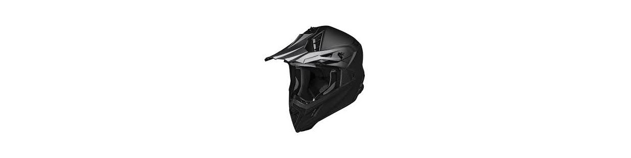 CROSS/ENDURO