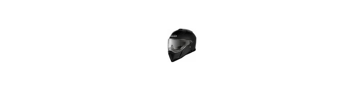 CABERG