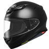 SHOEI